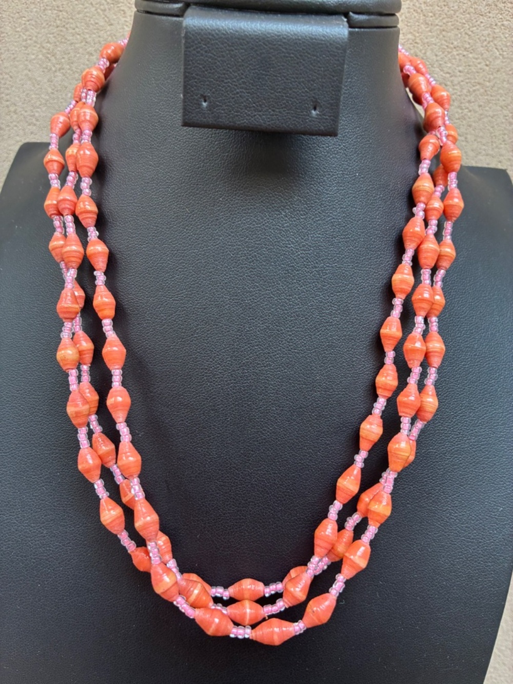 Curated “Beach Vibes” Jewelry Lot, Tweens or Teens - Picture 8 of 10
